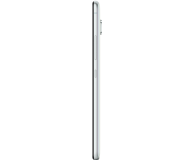 HTC U Ultra LTE biały+ U Play 32GB czarny - 385577 - zdjęcie 6